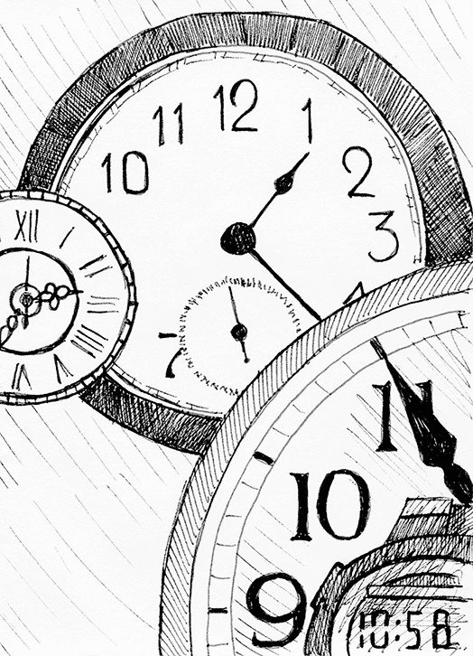 Иллюстрация к книге — Притчи@ру. 77 сентиментальных историй [Autogen_eBook_id46.jpg]