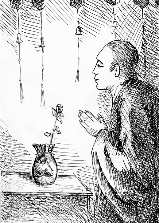 Иллюстрация к книге — Притчи@ру. 77 сентиментальных историй [Autogen_eBook_id5.jpg]