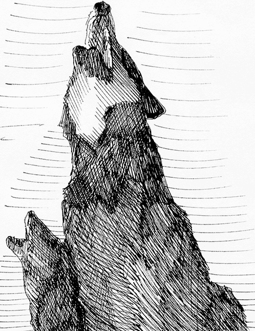 Иллюстрация к книге — Притчи@ру. 77 сентиментальных историй [Autogen_eBook_id58.jpg]