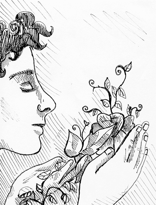 Иллюстрация к книге — Притчи@ру. 77 сентиментальных историй [Autogen_eBook_id59.jpg]