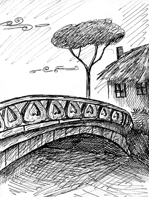 Иллюстрация к книге — Притчи@ру. 77 сентиментальных историй [Autogen_eBook_id60.jpg]