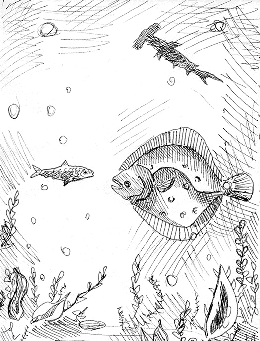 Иллюстрация к книге — Притчи@ру. 77 сентиментальных историй [Autogen_eBook_id72.jpg]