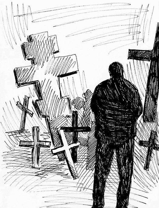 Иллюстрация к книге — Притчи@ру. 77 сентиментальных историй [Autogen_eBook_id75.jpg]