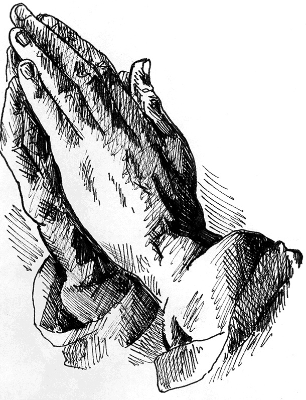 Иллюстрация к книге — Притчи@ру. Секрет счастья [Autogen_eBook_id0.jpg]