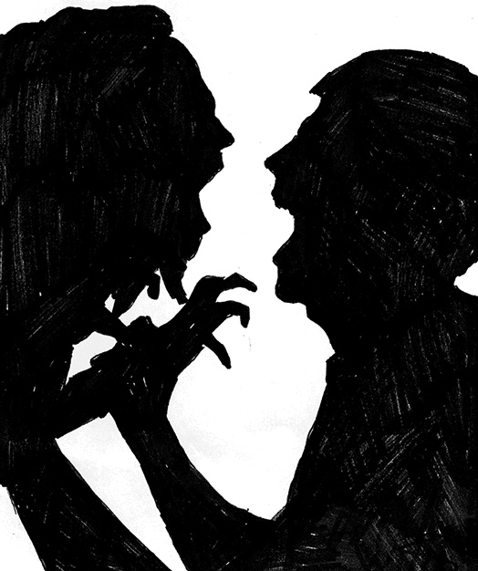 Иллюстрация к книге — Притчи@ру. Секрет счастья [Autogen_eBook_id10.jpg]