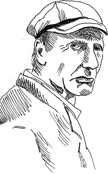 Иллюстрация к книге — Притчи@ру. Секрет счастья [Autogen_eBook_id17.jpg]