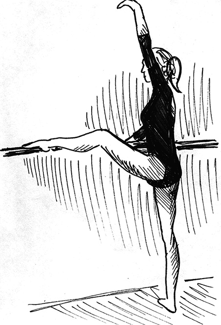 Иллюстрация к книге — Притчи@ру. Секрет счастья [Autogen_eBook_id18.jpg]