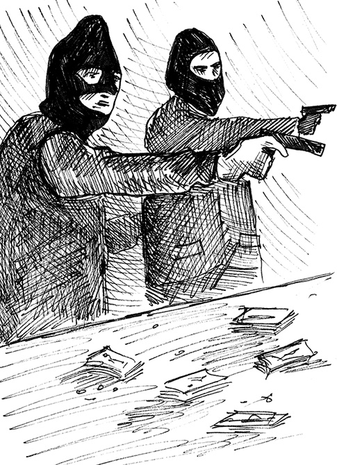 Иллюстрация к книге — Притчи@ру. Секрет счастья [Autogen_eBook_id23.jpg]