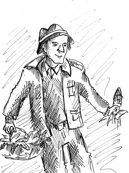 Иллюстрация к книге — Притчи@ру. Секрет счастья [Autogen_eBook_id27.jpg]