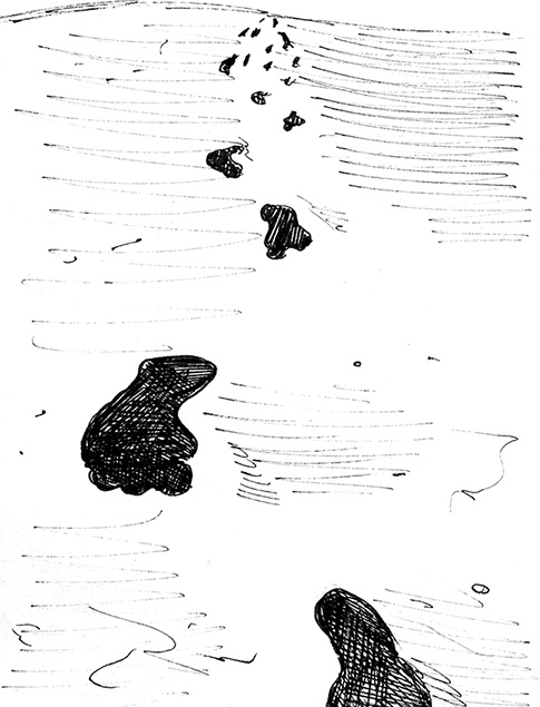 Иллюстрация к книге — Притчи@ру. Секрет счастья [Autogen_eBook_id3.jpg]