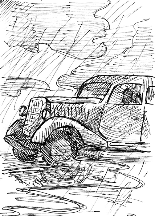 Иллюстрация к книге — Притчи@ру. Секрет счастья [Autogen_eBook_id31.jpg]