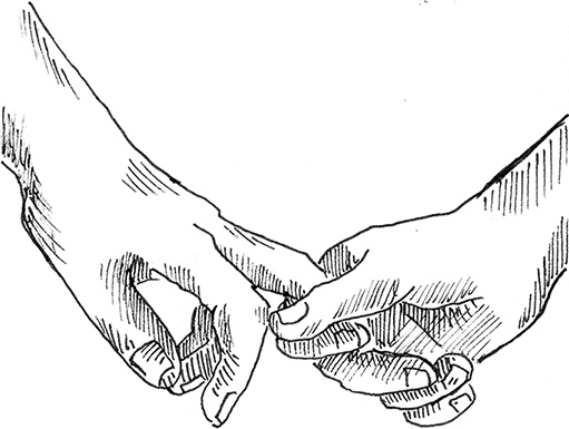 Иллюстрация к книге — Притчи@ру. Секрет счастья [Autogen_eBook_id36.jpg]