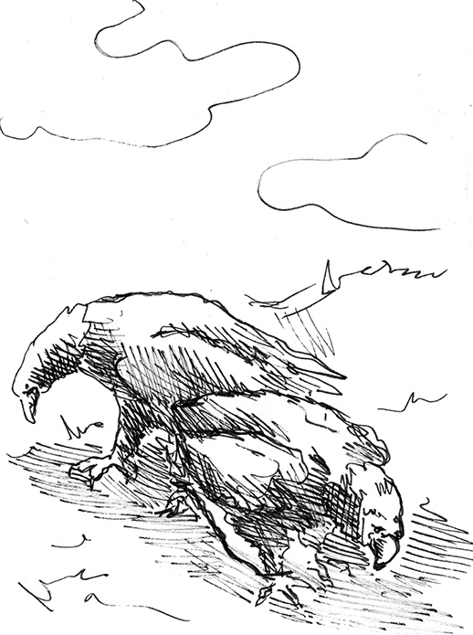 Иллюстрация к книге — Притчи@ру. Секрет счастья [Autogen_eBook_id47.jpg]