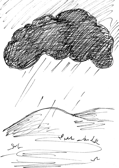 Иллюстрация к книге — Притчи@ру. Секрет счастья [Autogen_eBook_id56.jpg]