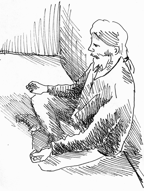 Иллюстрация к книге — Притчи@ру. Секрет счастья [Autogen_eBook_id66.jpg]