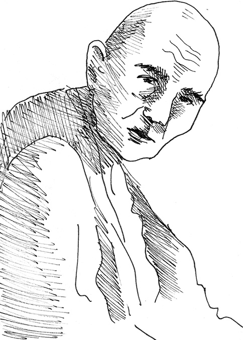 Иллюстрация к книге — Притчи@ру. Секрет счастья [Autogen_eBook_id68.jpg]