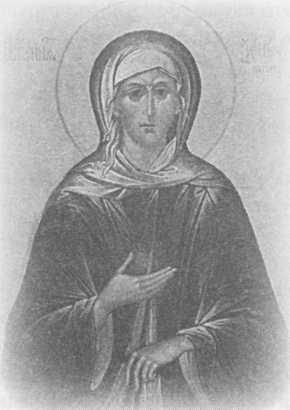 Иллюстрация к книге — Небесный огонь и другие рассказы [i_016.jpg]