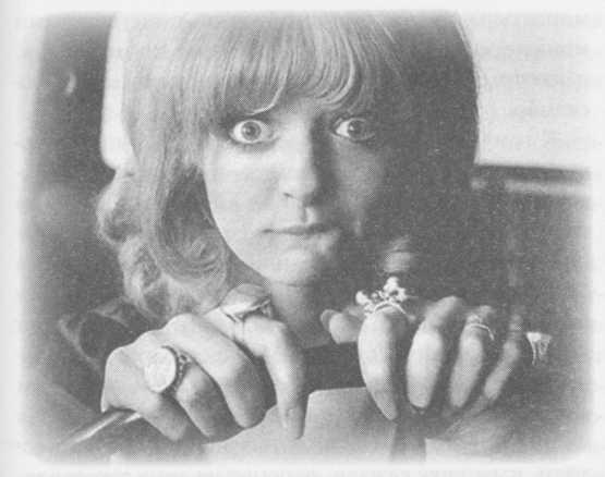 Иллюстрация к книге — Небесный огонь и другие рассказы [i_056.jpg]