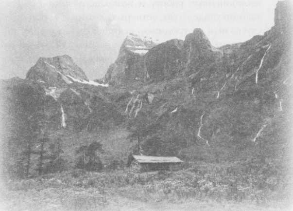 Иллюстрация к книге — Небесный огонь и другие рассказы [i_073.jpg]