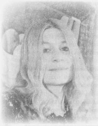 Иллюстрация к книге — Небесный огонь и другие рассказы [i_082.jpg]