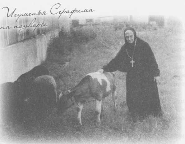 Иллюстрация к книге — Небесный огонь и другие рассказы [i_107.jpg]