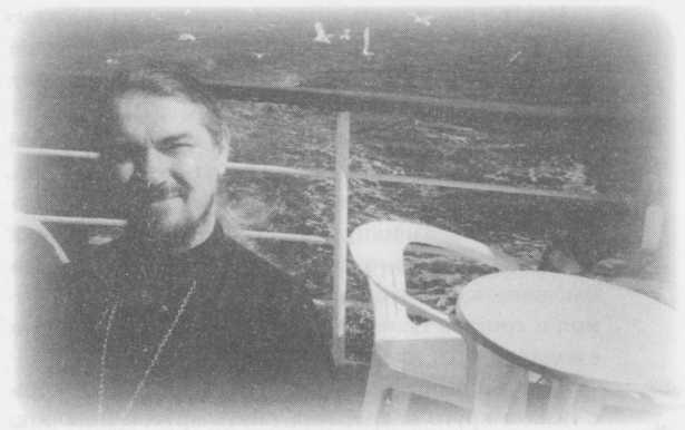 Иллюстрация к книге — Небесный огонь и другие рассказы [i_132.jpg]