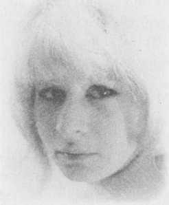 Иллюстрация к книге — Небесный огонь и другие рассказы [i_133.jpg]