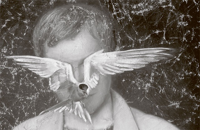 Иллюстрация к книге — Кто-то из вас должен умереть! [i_008.jpg]