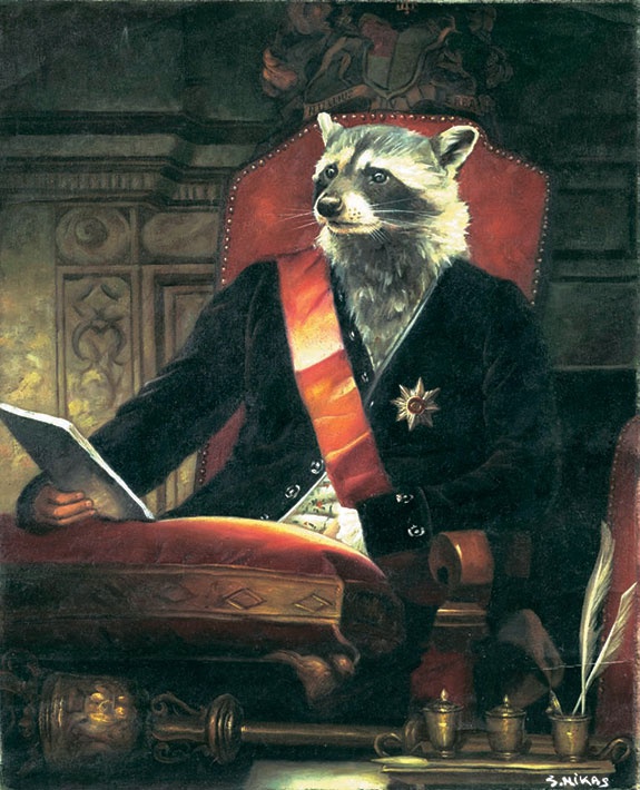 Иллюстрация к книге — Кто-то из вас должен умереть! [i_009.jpg]