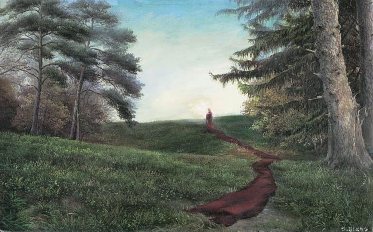 Иллюстрация к книге — Кто-то из вас должен умереть! [i_011.jpg]