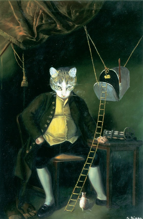 Иллюстрация к книге — Кто-то из вас должен умереть! [i_018.jpg]