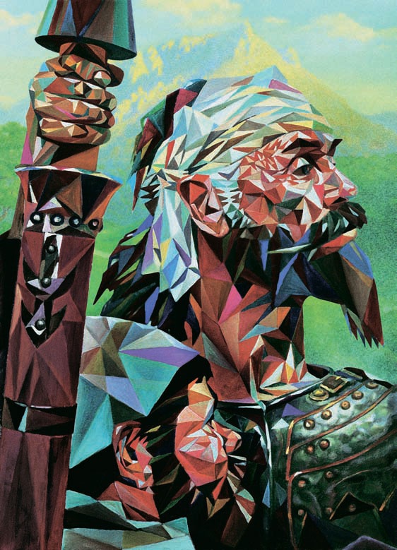 Иллюстрация к книге — Кто-то из вас должен умереть! [i_020.jpg]