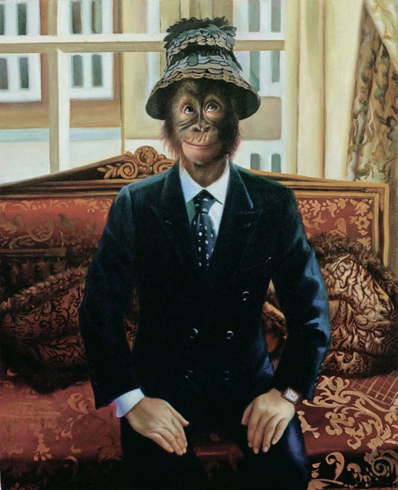 Иллюстрация к книге — Кто-то из вас должен умереть! [i_022.jpg]