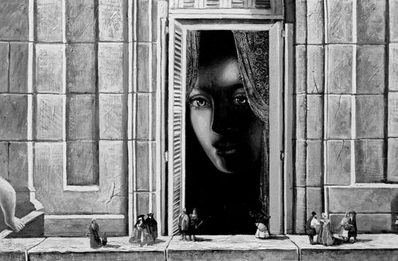 Иллюстрация к книге — Кто-то из вас должен умереть! [i_024.jpg]