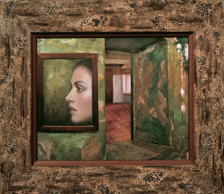 Иллюстрация к книге — Кто-то из вас должен умереть! [i_025.jpg]