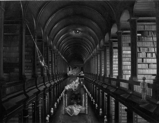 Иллюстрация к книге — Кто-то из вас должен умереть! [i_028.jpg]