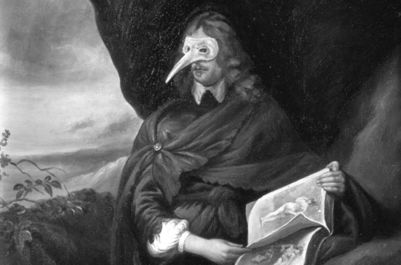 Иллюстрация к книге — Кто-то из вас должен умереть! [i_029.jpg]