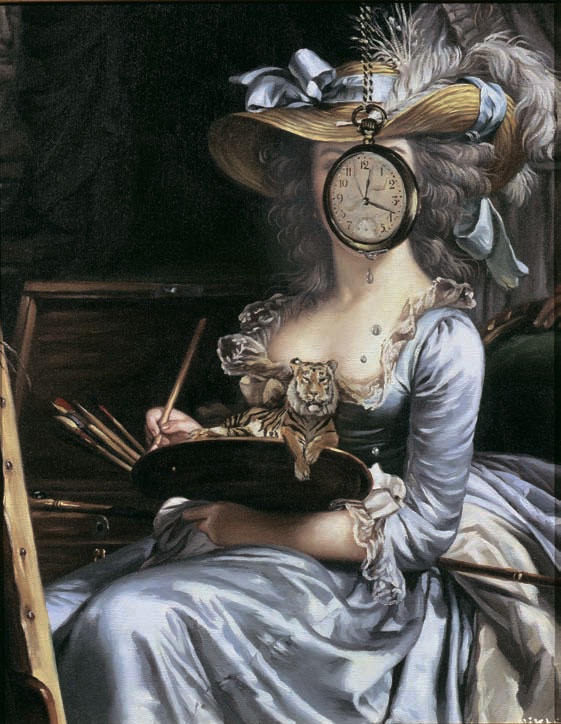 Иллюстрация к книге — Кто-то из вас должен умереть! [i_030.jpg]