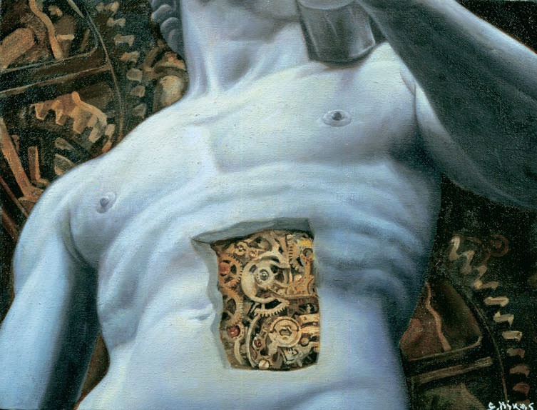 Иллюстрация к книге — Кто-то из вас должен умереть! [i_032.jpg]