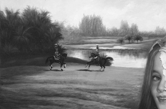 Иллюстрация к книге — Кто-то из вас должен умереть! [i_033.jpg]