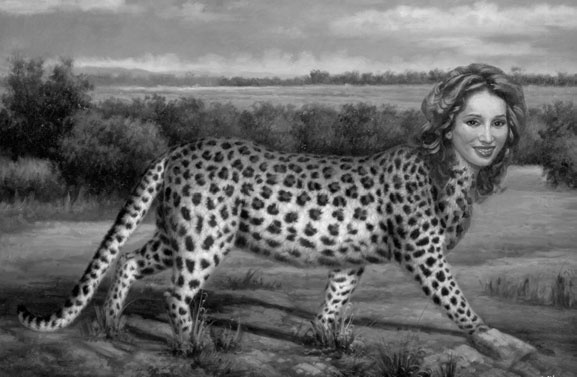 Иллюстрация к книге — Кто-то из вас должен умереть! [i_037.jpg]