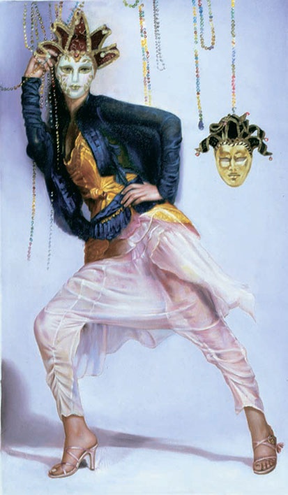 Иллюстрация к книге — Кто-то из вас должен умереть! [i_038.jpg]