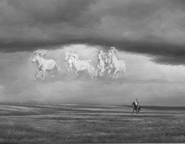 Иллюстрация к книге — Кто-то из вас должен умереть! [i_039.jpg]