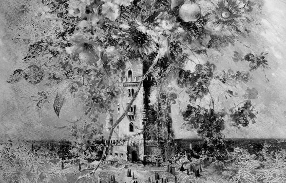 Иллюстрация к книге — Кто-то из вас должен умереть! [i_040.jpg]