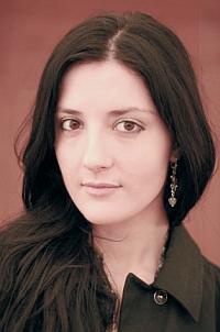 Иллюстрация к книге — Праздничная гора [_1.jpg]