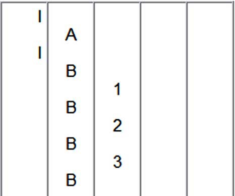 Иллюстрация к книге — Химера [_4_1.jpg]