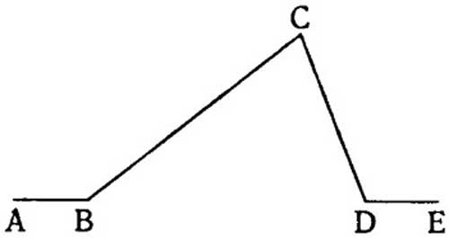 Иллюстрация к книге — Химера [pic31.jpg]