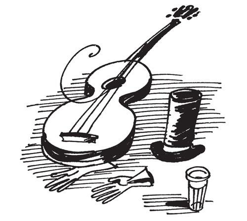 Иллюстрация к книге — Эликсир князя Собакина [i_004.jpg]