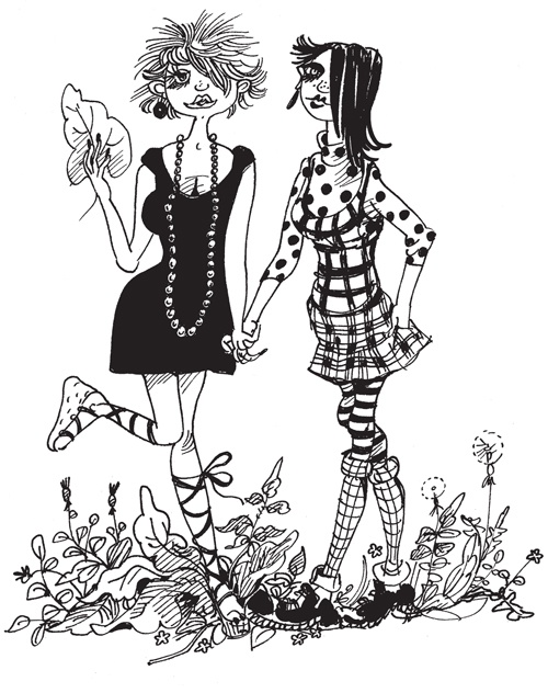 Иллюстрация к книге — Эликсир князя Собакина [i_005.jpg]