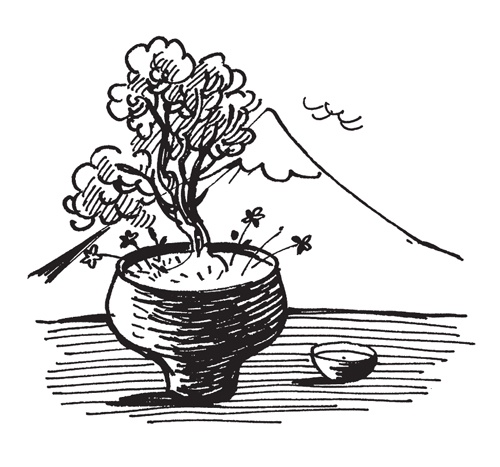 Иллюстрация к книге — Эликсир князя Собакина [i_006.jpg]